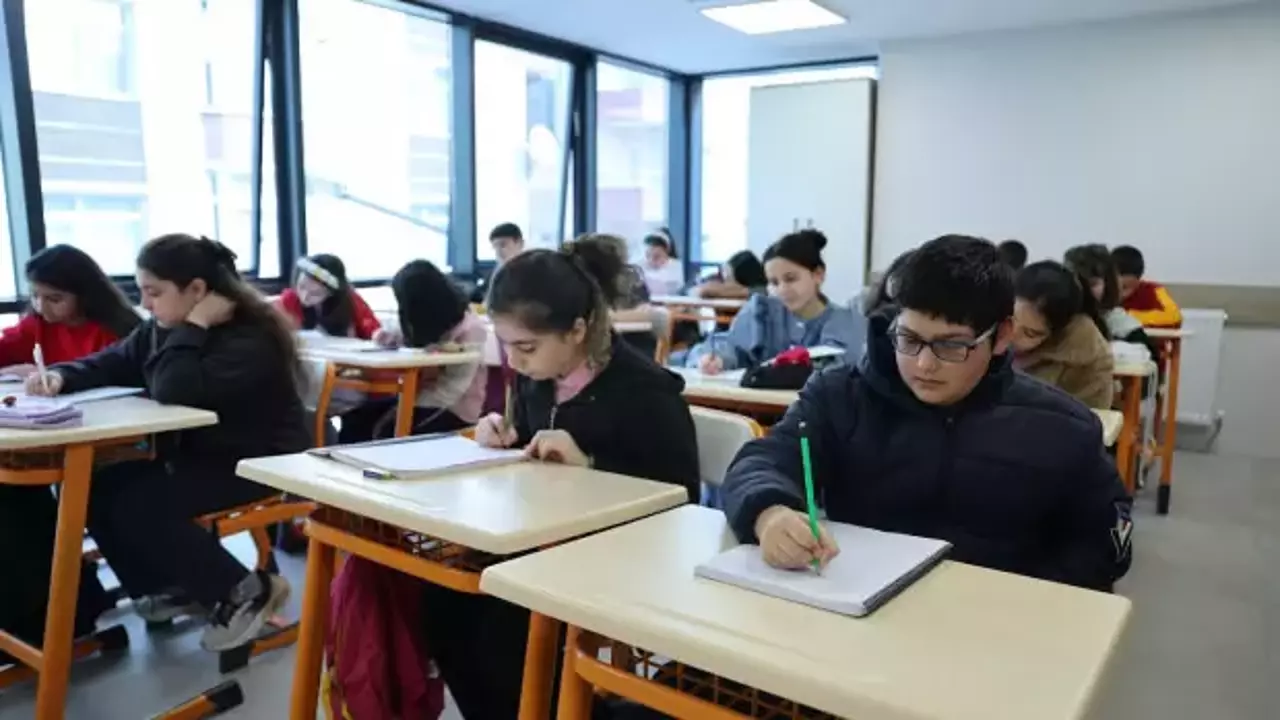 Bağcılar'a yeni bilgi evi: Sayı 9'a çıktı!