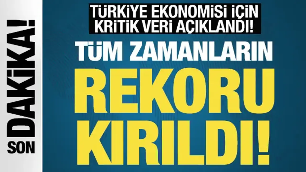 Bakan Bolat: İhracat eylül ayında rekor geldi
