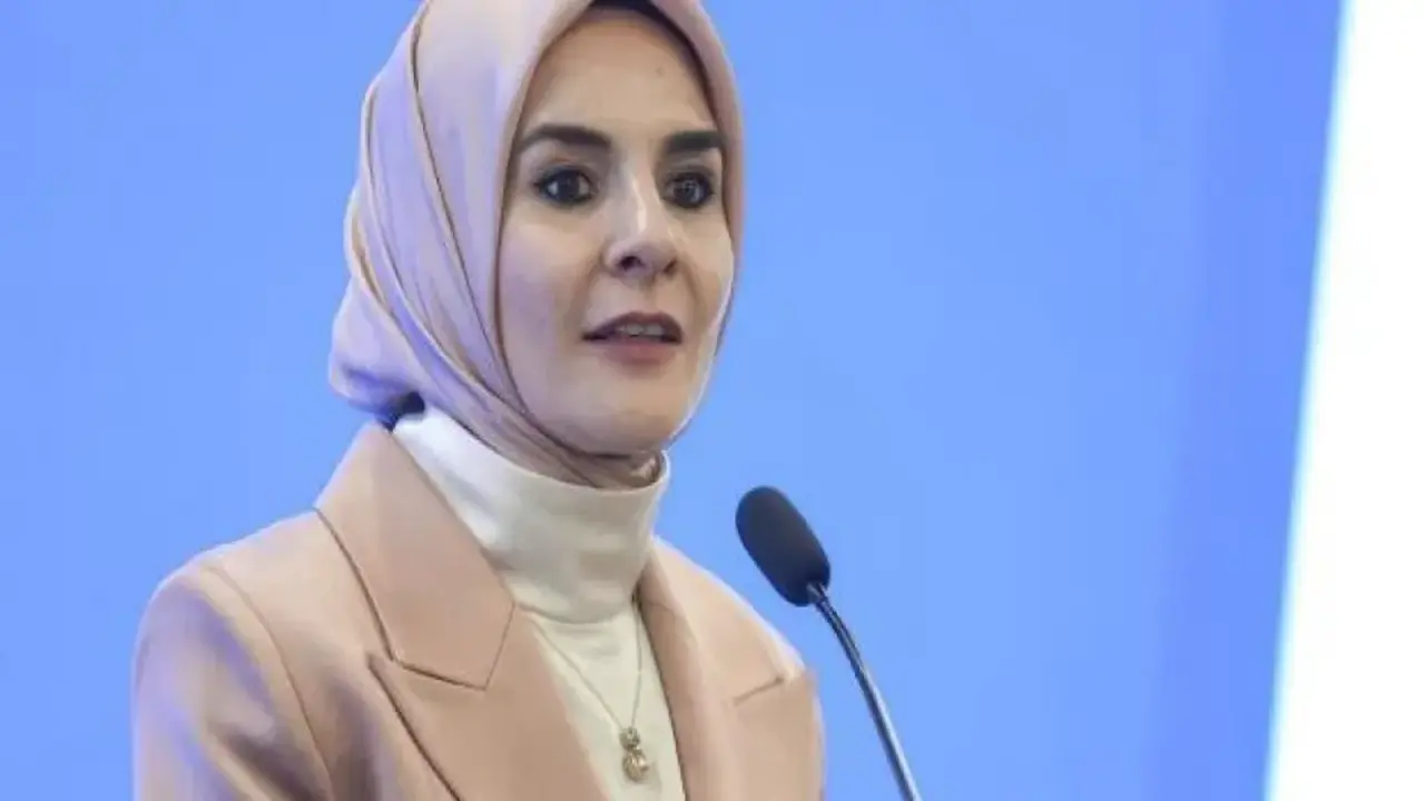 Bakan Göktaş duyurdu: Öğrencilere eğitim desteği için 2 milyar liralık kaynak!