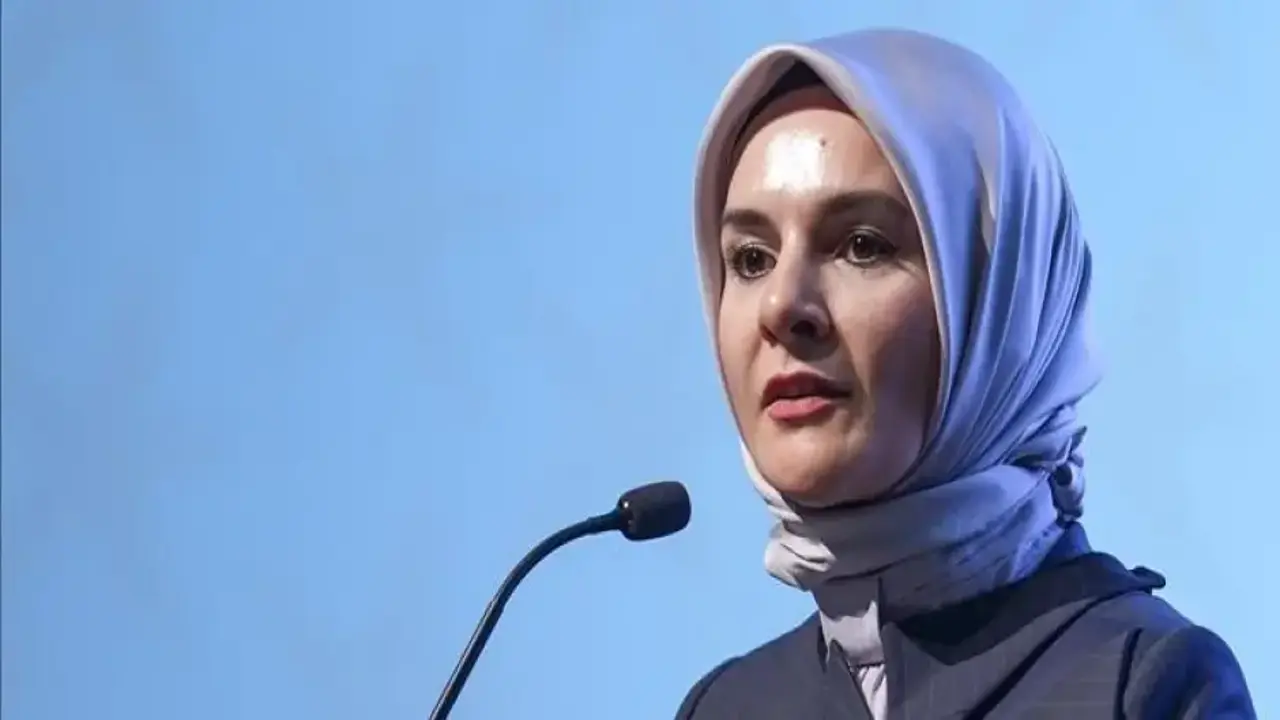 Bakan Göktaş duyurdu: Yönetmelik 6 ay içinde hayata geçirilecek!