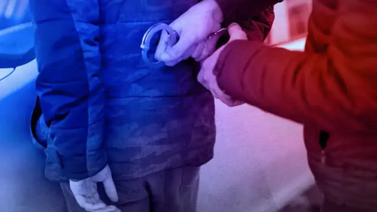 Bakan Gürlek duyurdu: 11 ilde operasyon! Çok sayıda gözaltı kararı