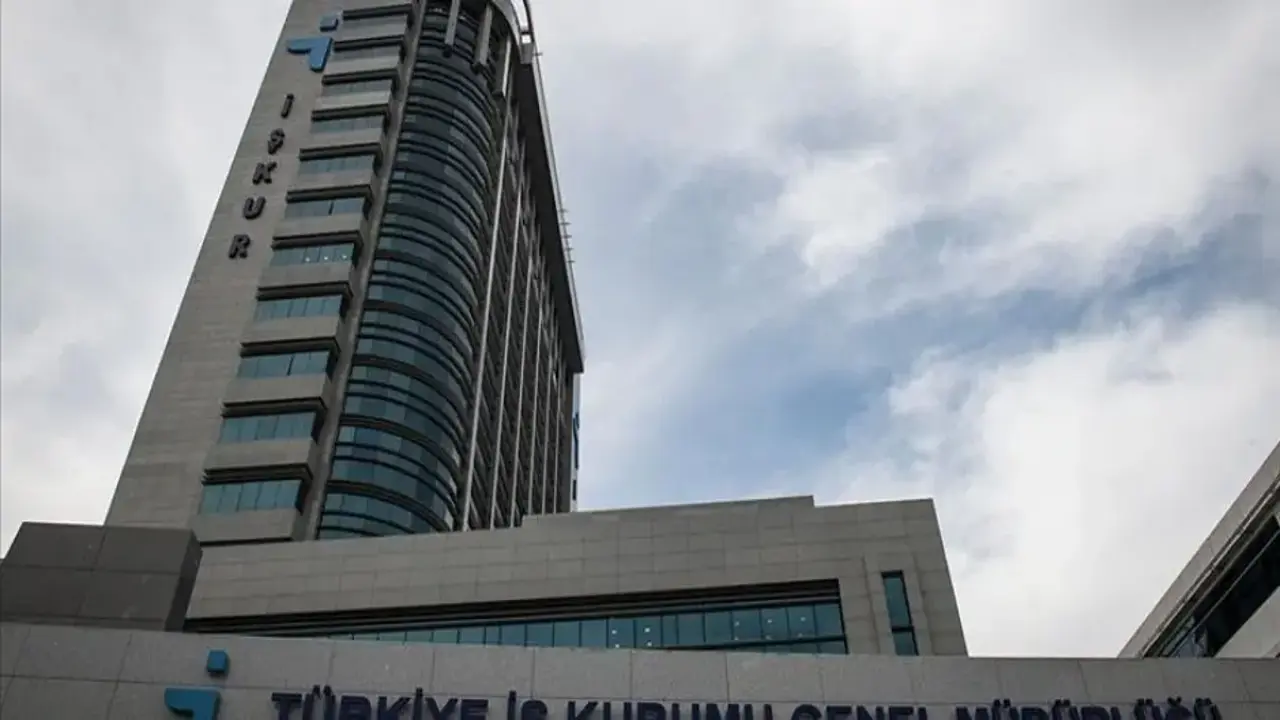 Bakan Işıkhan açıkladı: İŞKUR 590 bin işe yerleştirme yaptı