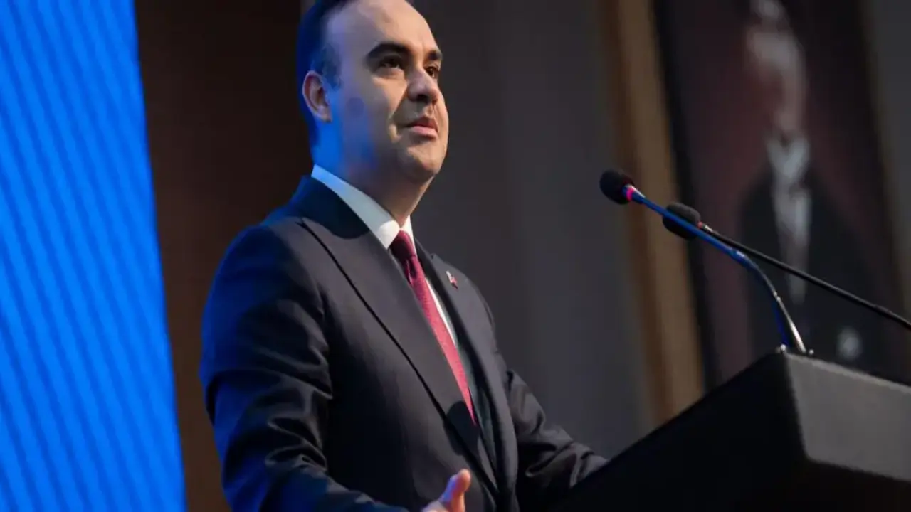 Bakan Kacır duyurdu! Yerel Kalkınma Hamlesi Teşvik Programı sonuçları belli oldu