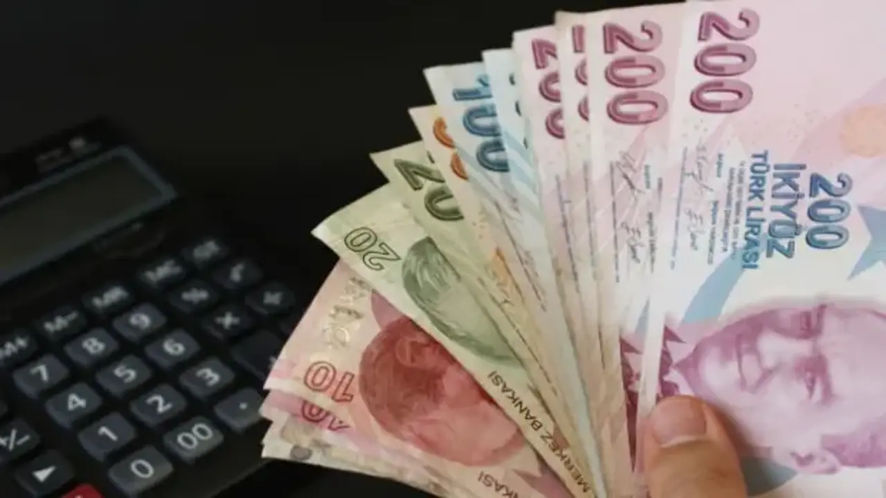Bakan Kacır: Girişimlerimizi küresel sahnede destekliyoruz