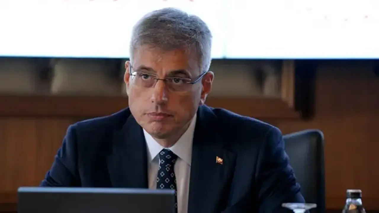 Bakan Memişoğlu'ndan Hantavirüs açıklaması