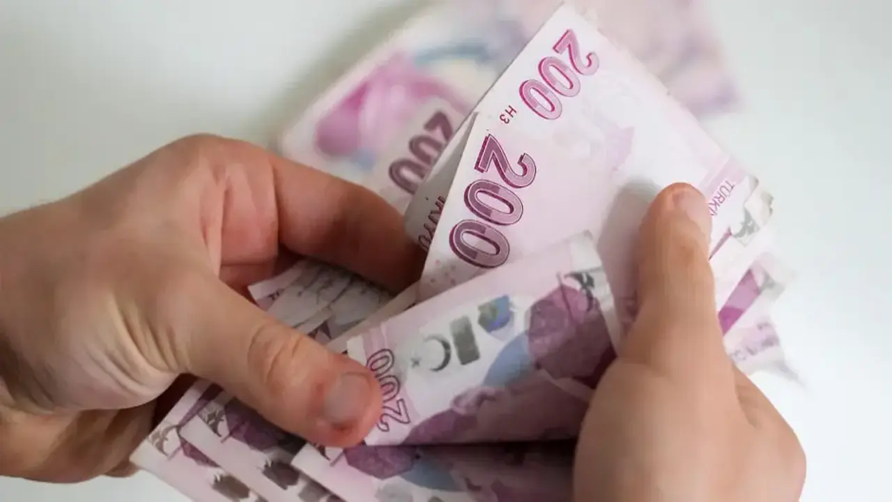 Bakan Yumaklı duyurdu: TMO, hububat üreticilerine 120 milyar lira ödeme yaptı!
