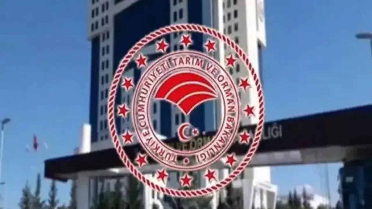 Bakanlığa alınacak binlerce personel için detaylar belli oldu!