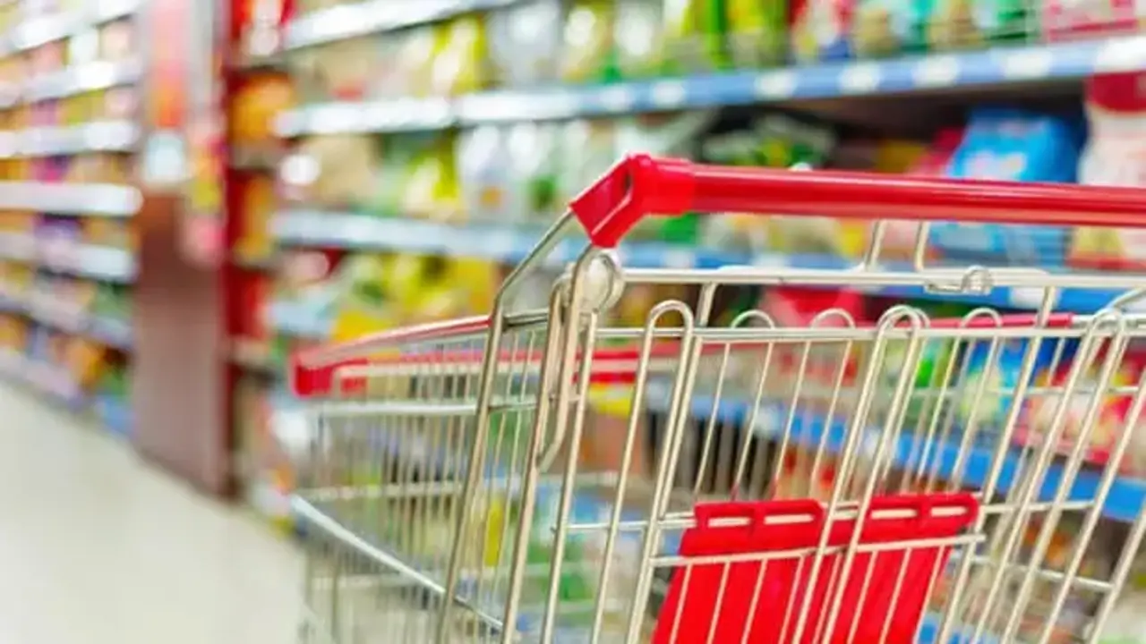 Bakanlık alarm verdi: Popüler ürün toplatılıyor! Risk ortaya çıktı
