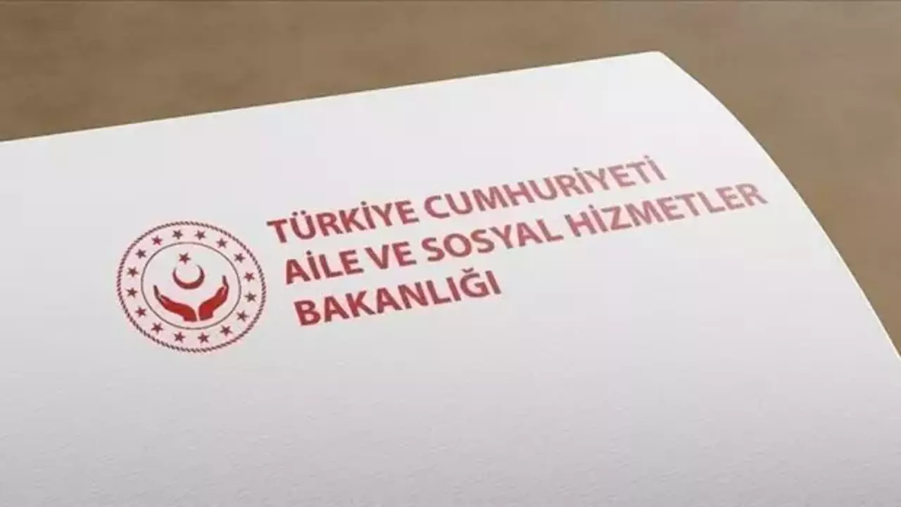 Bakanlık 