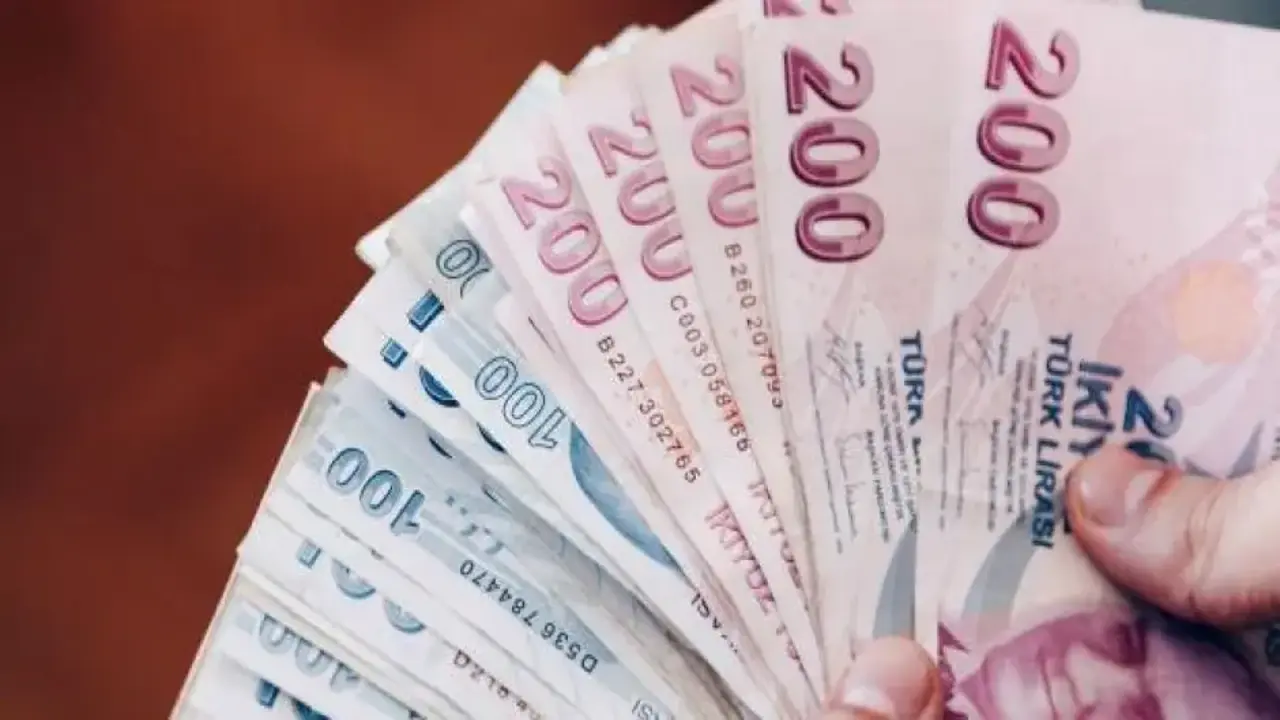 Bakanlık duyurdu! Çiftçilere müjde! Tam 5,5 milyar lira...