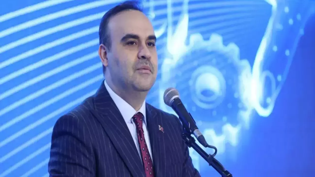 Bakanlıktan 3 milyar TL’lik dev hamle: 31 ilde dev faizsiz destek dönemi başlıyor!