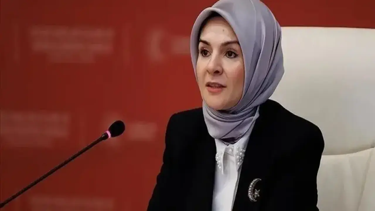 Bakanlıktan ailelere ücretsiz 'danışmanlık' desteği