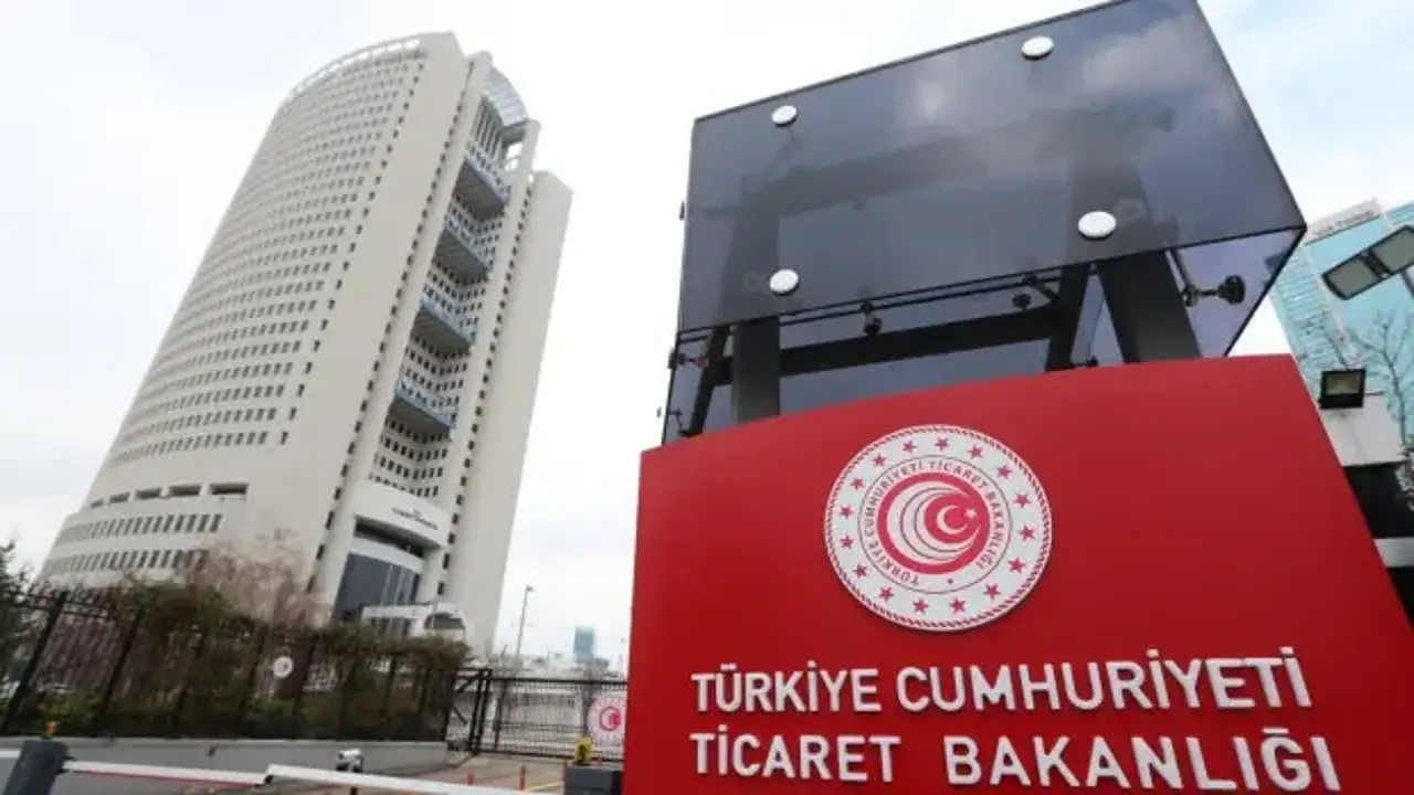Bakanlıktan aldatıcı reklamlara 218 milyon lira para cezası