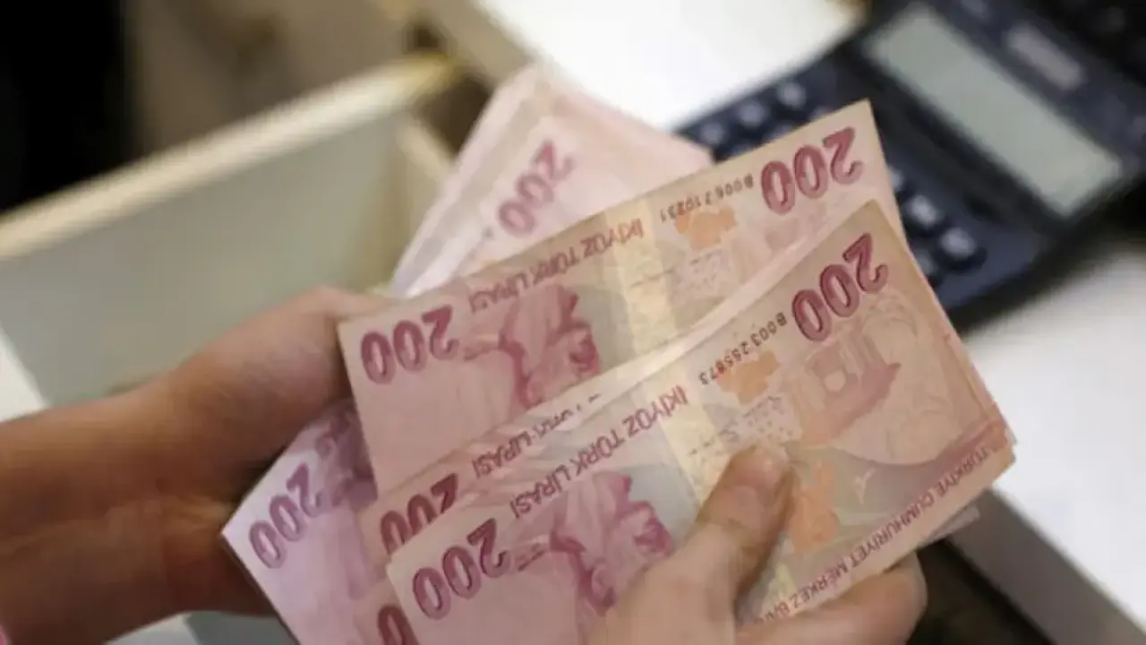 Bakanlıktan gençlere müjde: 68 bin lira burs verilecek!