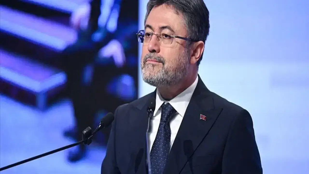 Bakanlıktan kırsal kalkınma yatırımlarına yüzde 70'e kadar hibe desteği