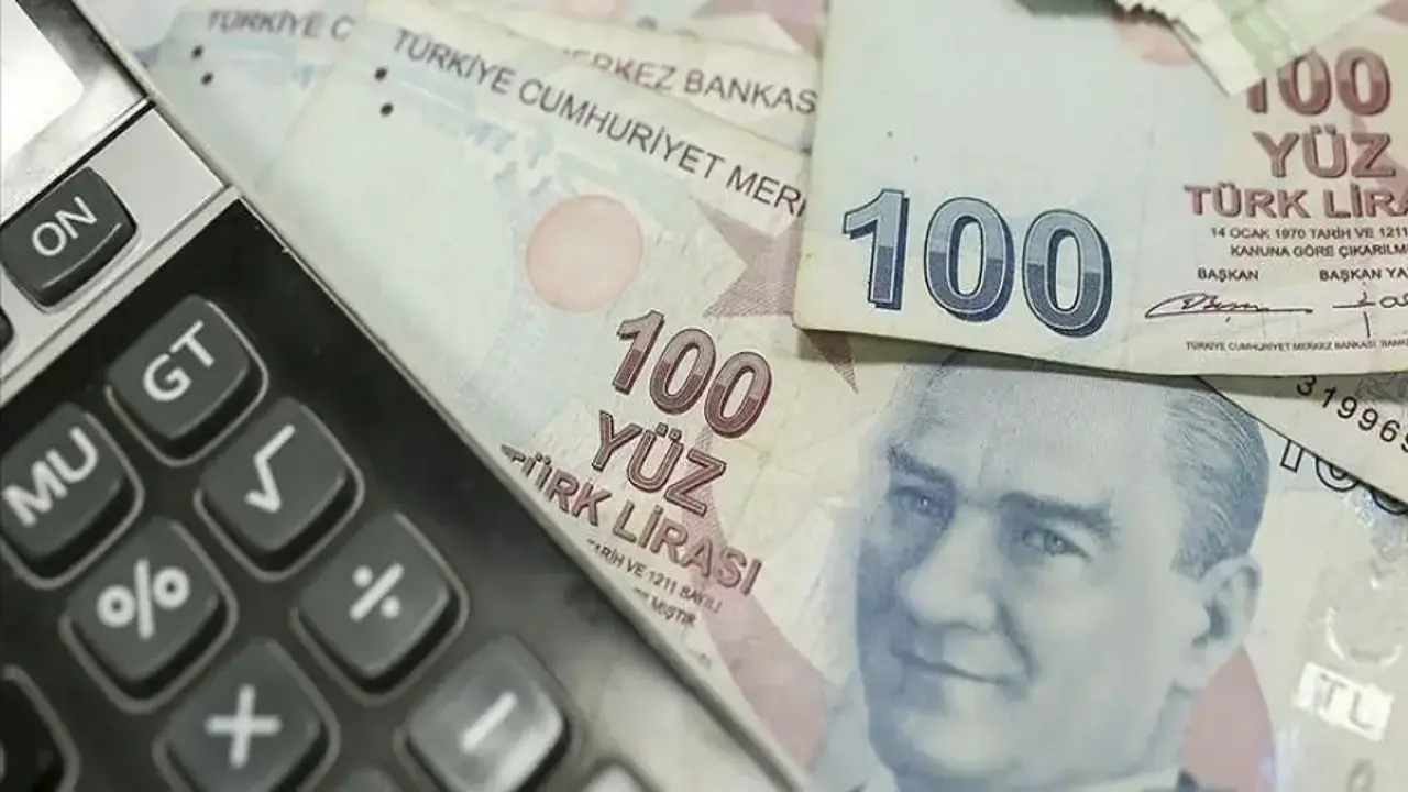 Bakanlıktan kritik vergi kararı! Yüzde 20'den yüzde 12'ye düştü