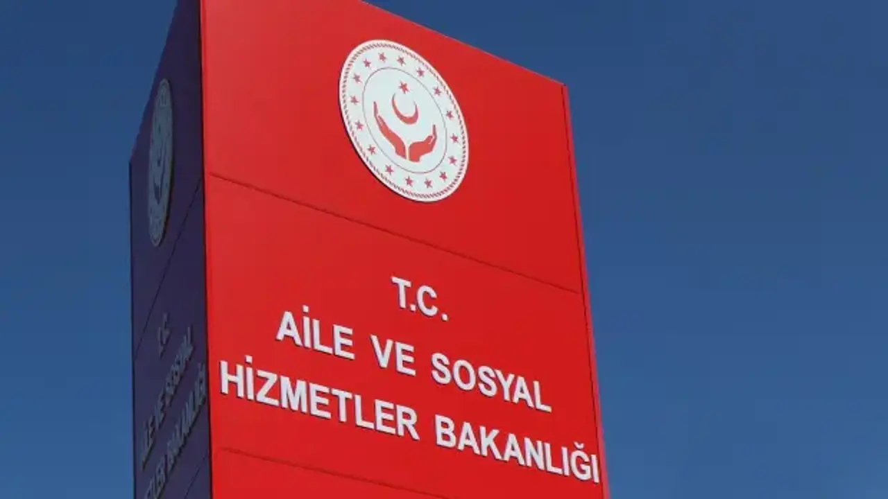 Bakanlıktan rezil olayla ilgili açıklama geldi! 13 yaşındaki çocuğa cinsel istismar