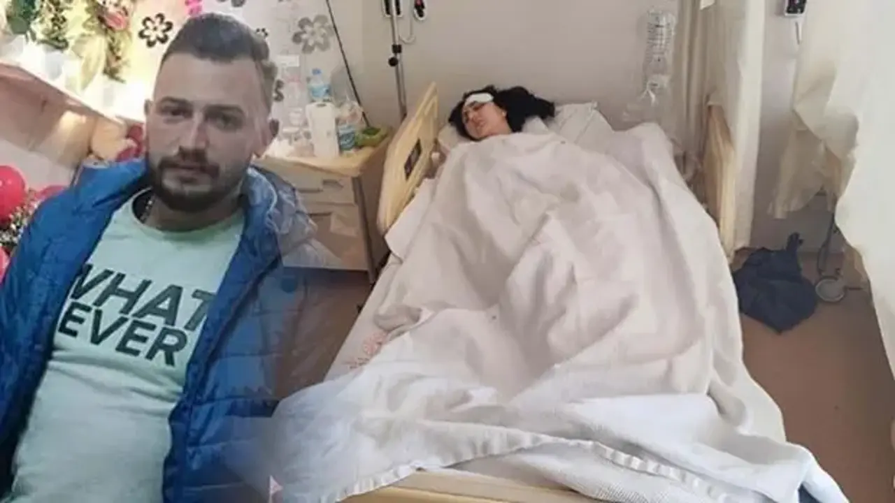 Balkondan atıldığını iddia etti! 3 sanık hakkında istenen ceza belli oldu