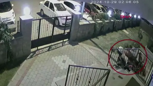 Balkondan düşen restoratör Tuğba'nın sır ölümü: En yakını için kritik karar