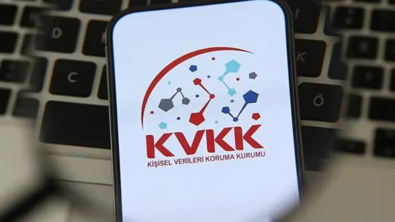 Banka çalışanına hakaret eden müşteri için emsal karar