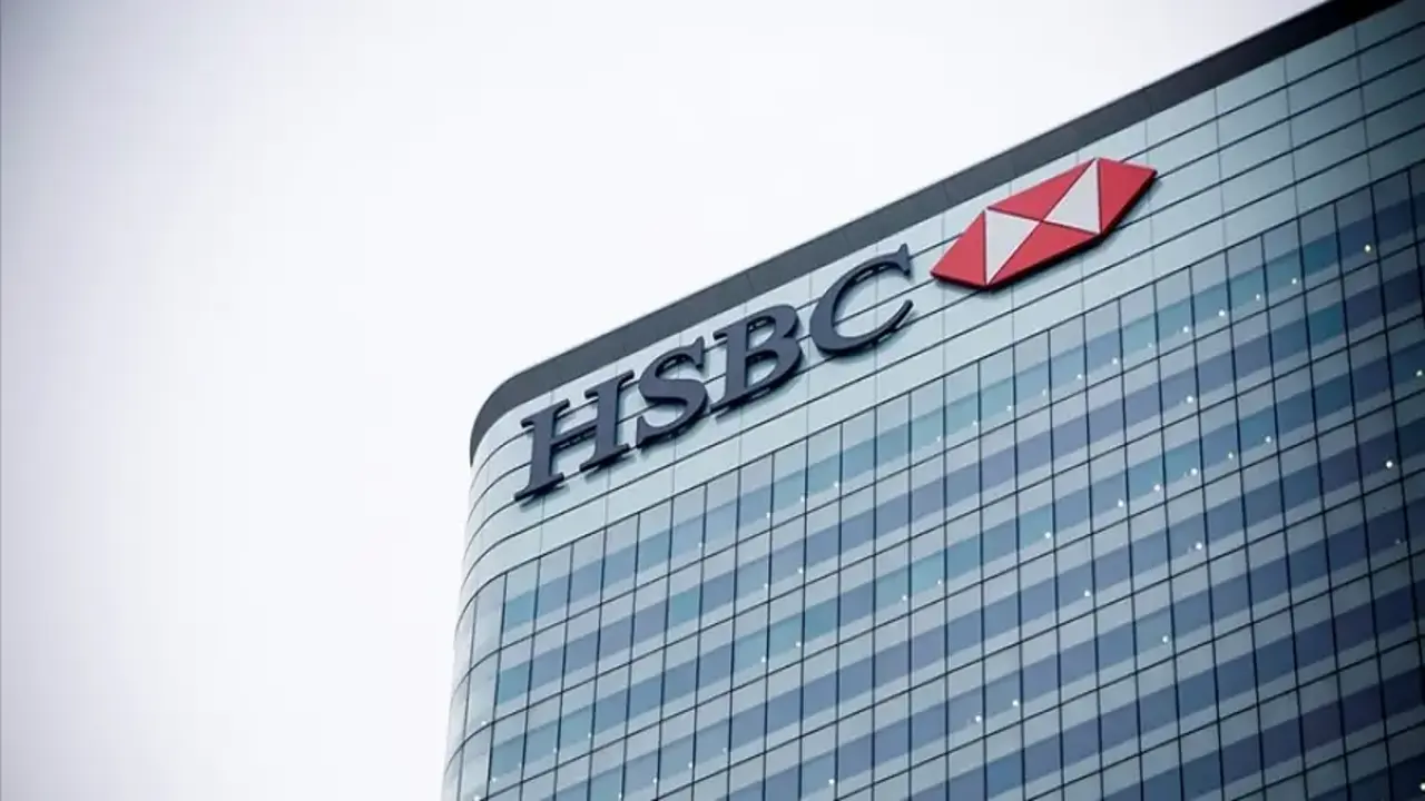 Bankacılık dünyasında büyük iddia! Dev bankanın Türkiye operasyonlarını devralıyorlar