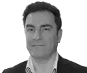 Barış İçin Mekke Anlaşması…
