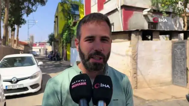 Batan gemide kaybolan kardeşlerin acısını fırsat bildiler: Sahte IBAN oyunu