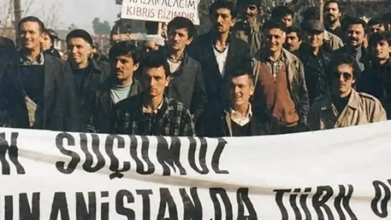 Batı Trakya’da atama dayatması: Türk azınlığının iradesi yine yok sayıldı