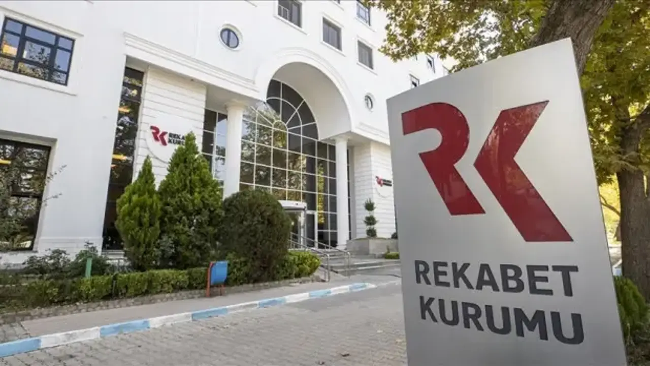 Bazı dijital yayın platformları hakkındaki rekabet soruşturması taahhütle sonuçlandı