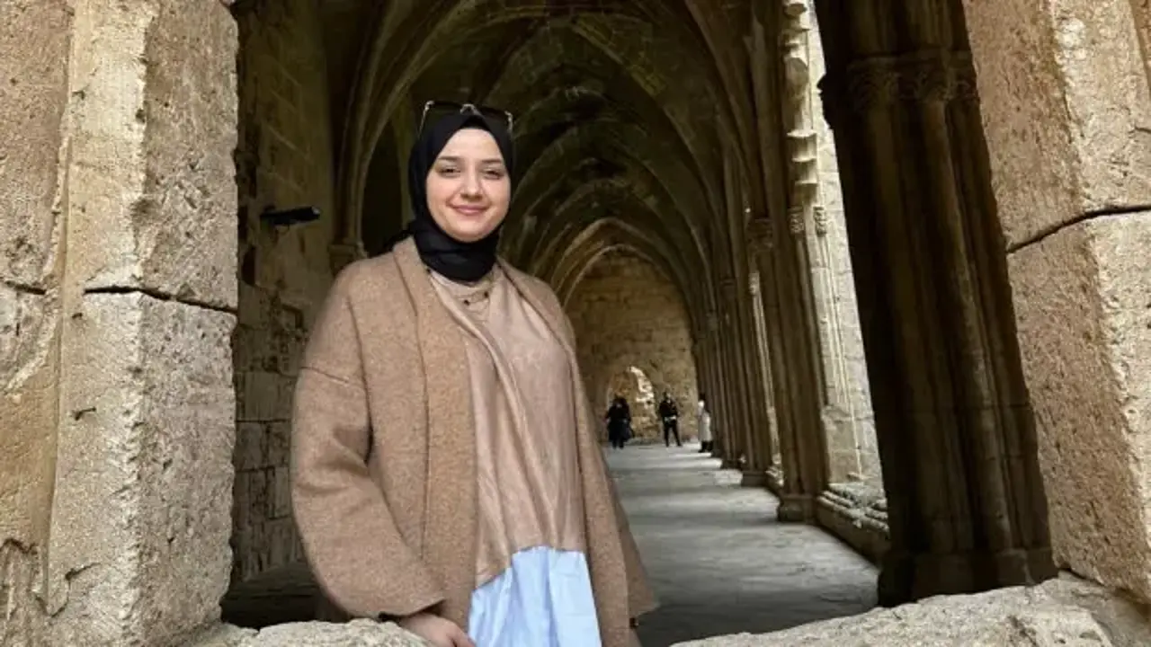 Bedriye’nin ölümüne ilişkin eşine ağırlaştırılmış müebbet hapis talebi