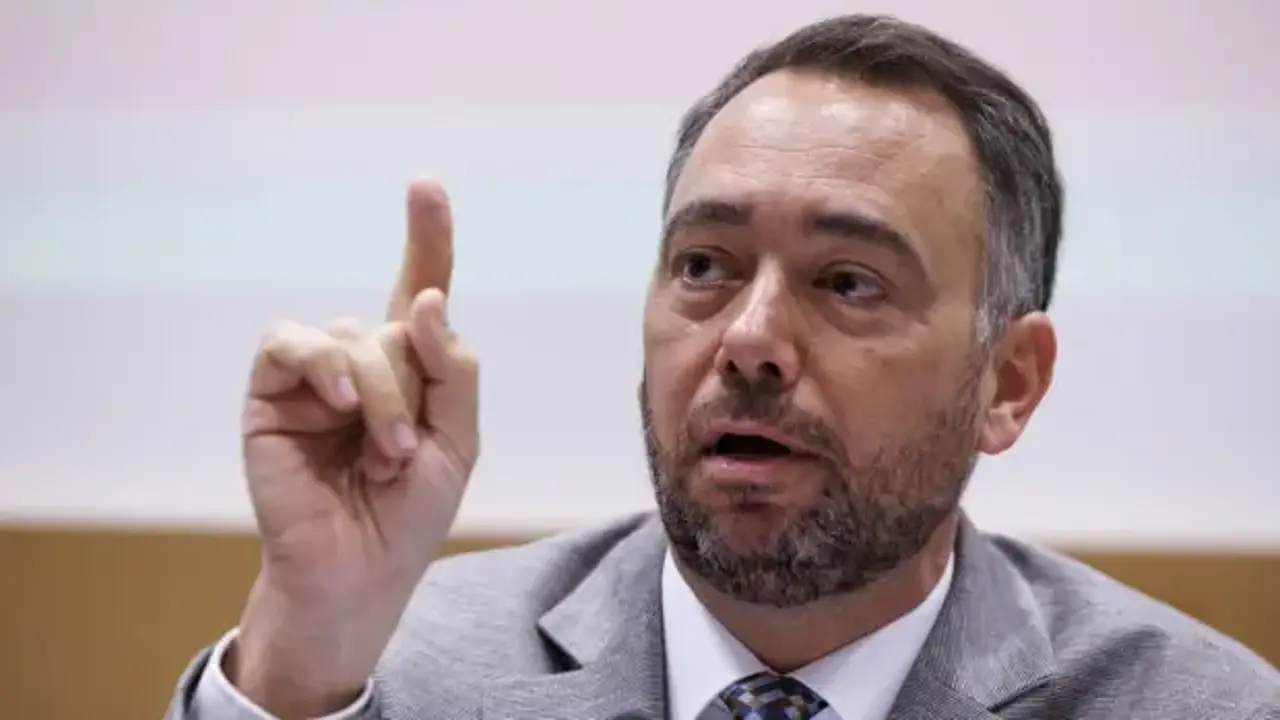 Belçika ve İsrail'in sünnet krizine ABD de dahil oldu! 