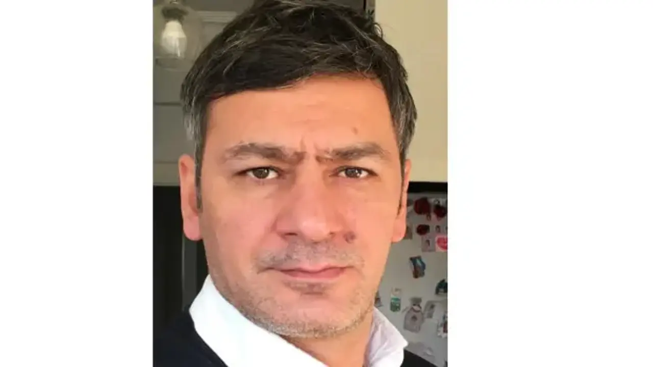 Belediye meclis üyesi silahlı saldırıda öldürüldü
