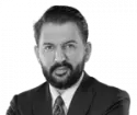 Beş dakikada çözebilirlerdi
