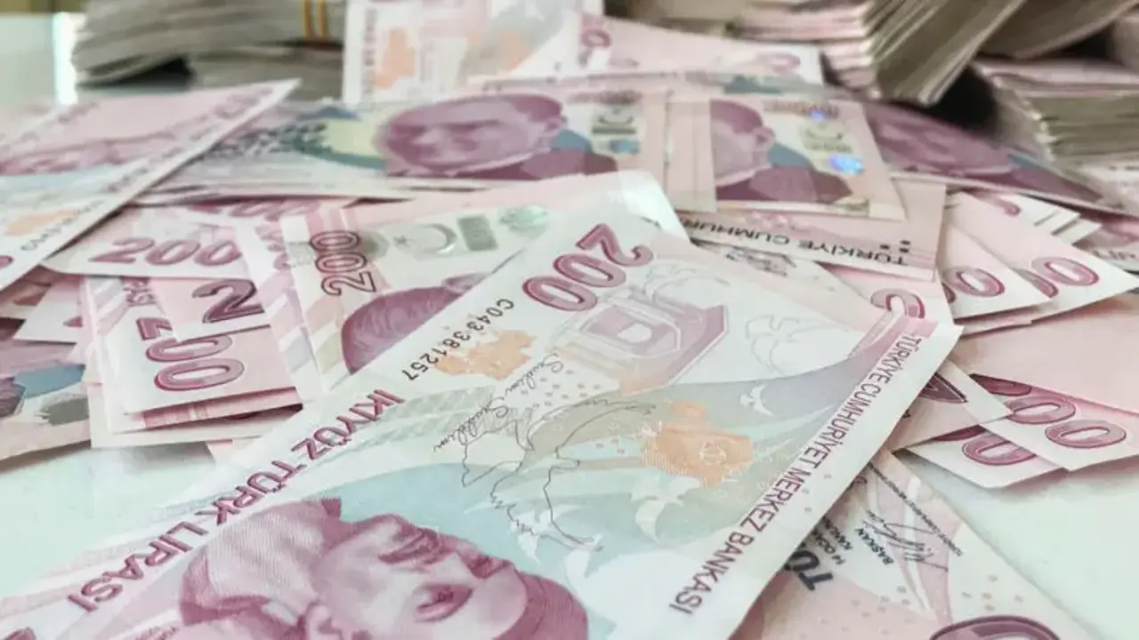 BES kumbarasında çocukların birikimi 100 milyar lirayı aştı