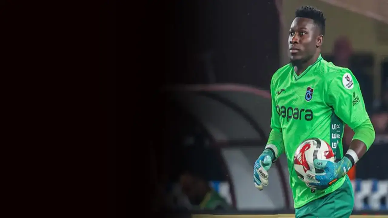 Beşiktaş transferde Trabzonspor'u bekliyor! Anlaşma olmazsa temaslar başlayacak