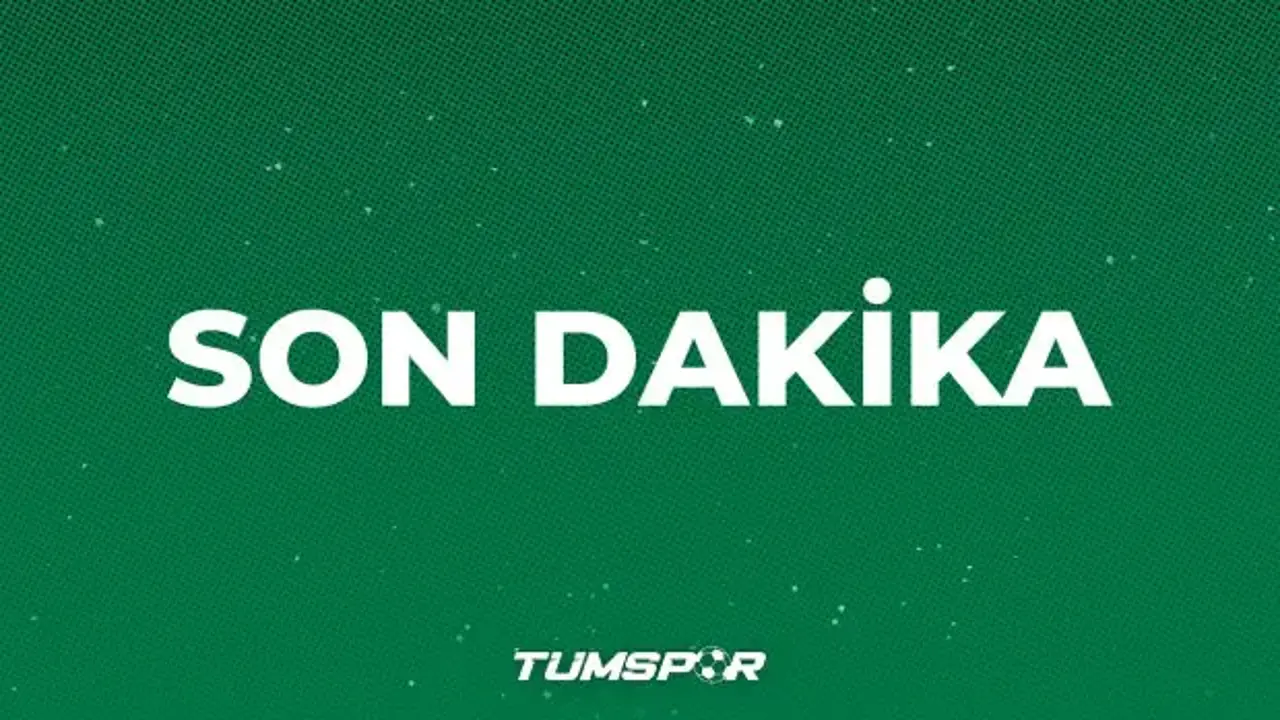 Beşiktaş'tan son dakika kararı: 2. Başkan Daltaban açıklama yapacak