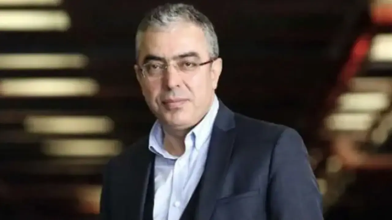 Beştepe'den dikkat çeken 'referandum' mesajı: 400 oyla bile geçse...