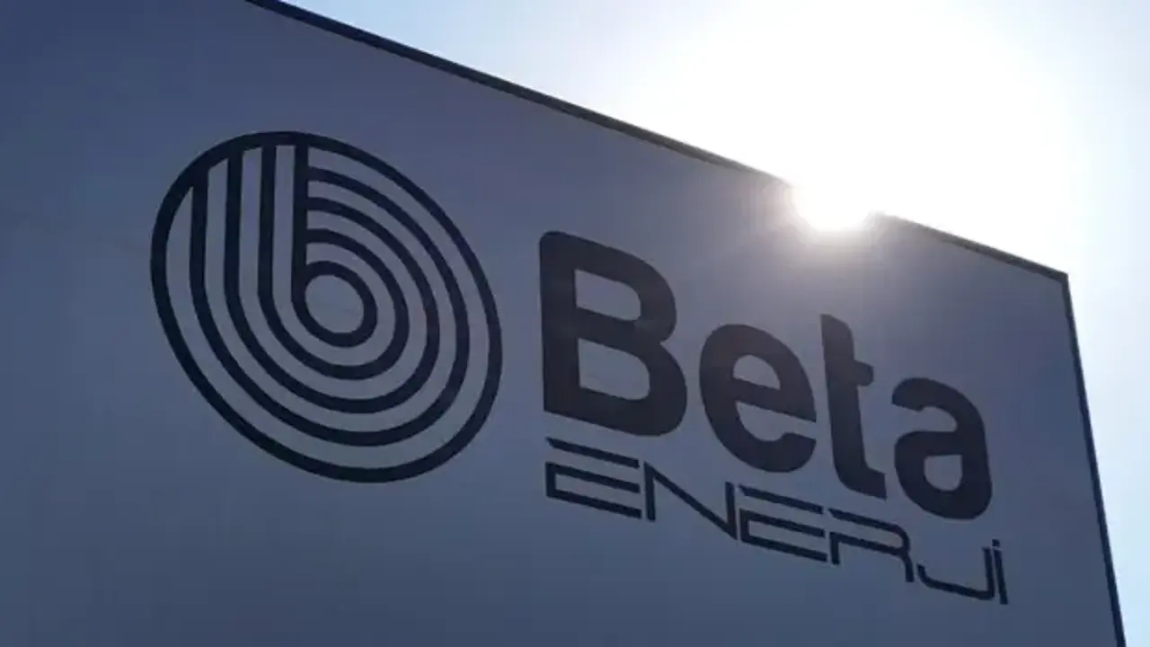 Beta Enerji halka arzı: Katılım endeksine uygun dağıtım detayları
