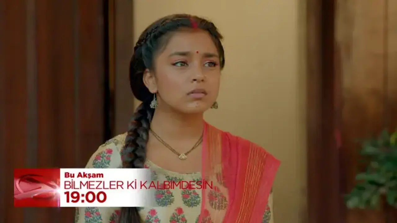 Bilmezler Ki Kalbimdesin 69. bölüm: Aditya kaçırılıyor