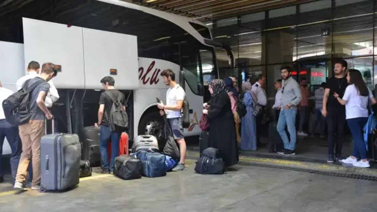 Bir zamanlar dondurma ikramdı, şimdi kek bile yok!