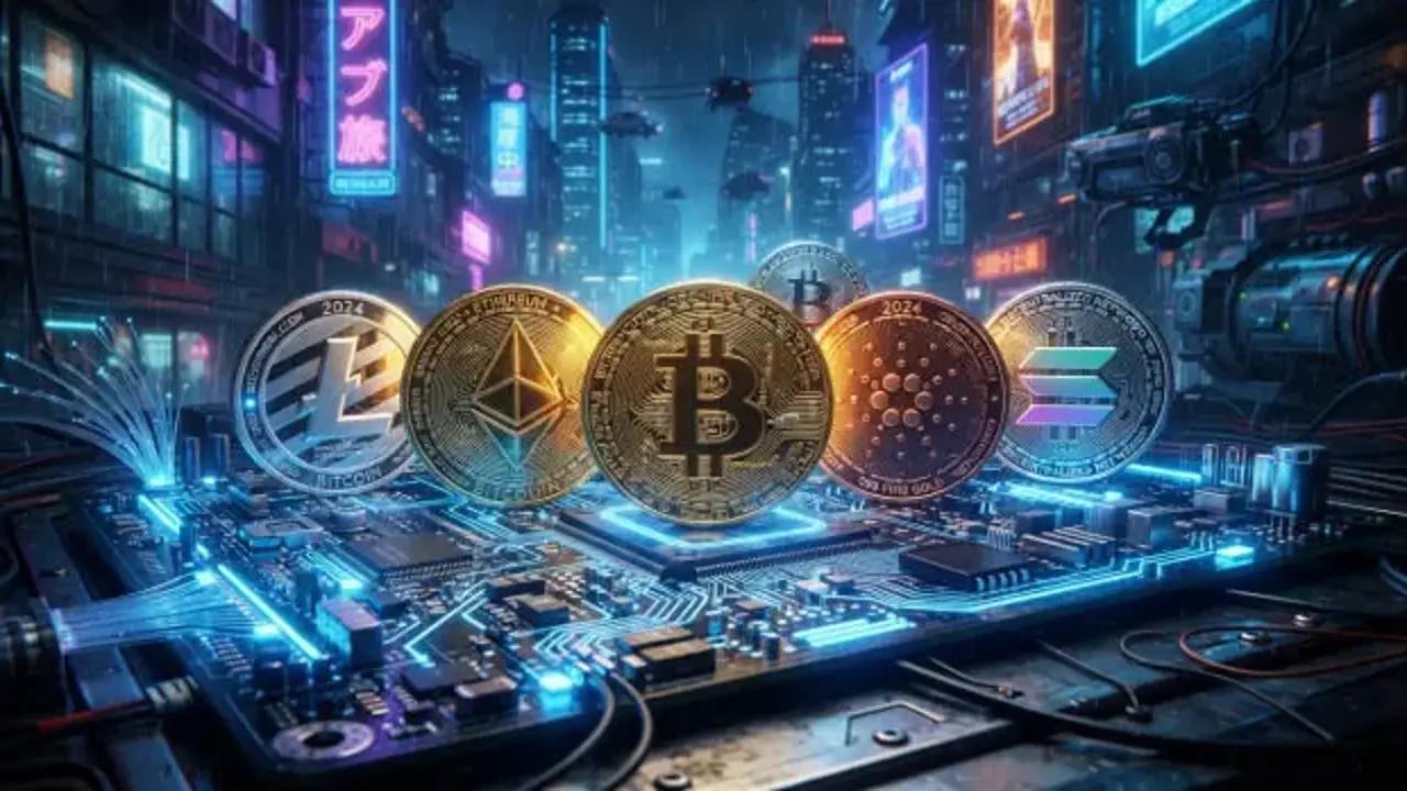 Bitcoin için dev tahmin! Michael Saylor 20 yıllık senaryosunu açıkladı