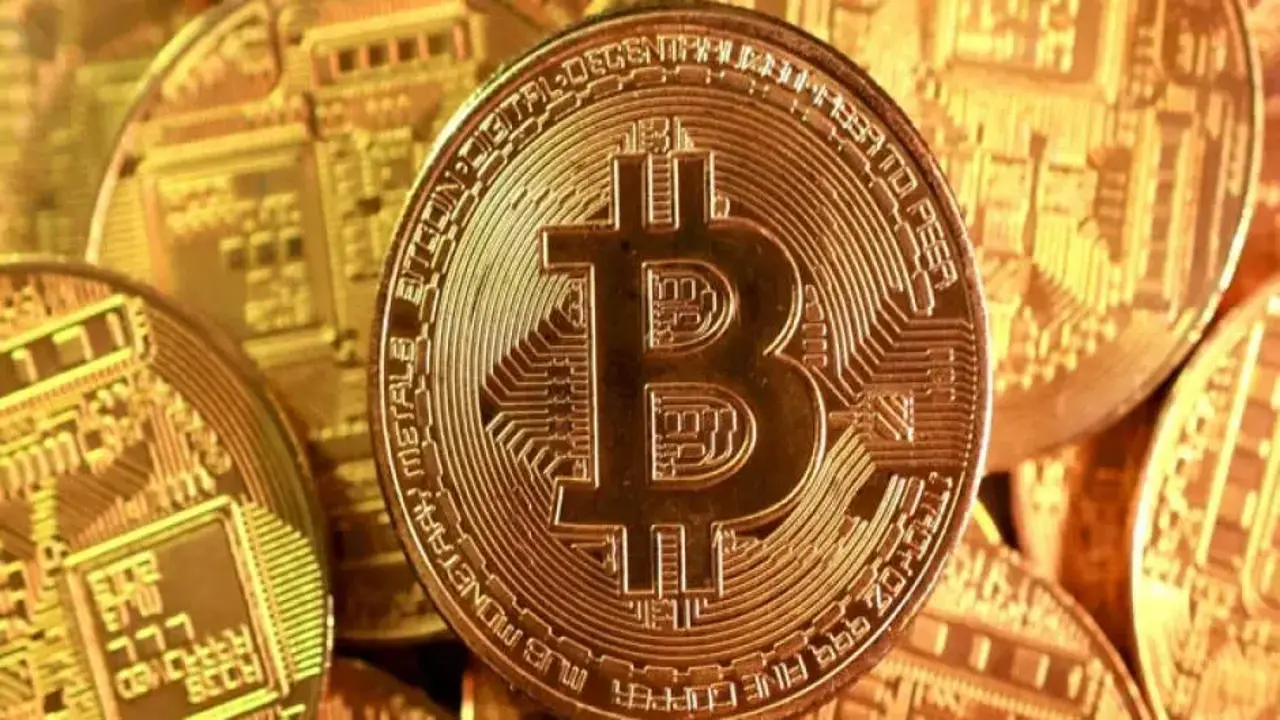 Bitcoin’de kritik eşik: 81 bin dolar uyarısı! Uzman isim açıkladı