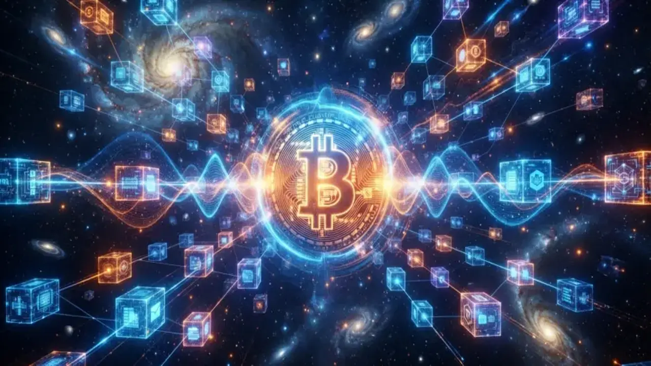 Bitcoin'in geleceği için kritik hesap! Milyonerler bile 1 BTC bulamayabilir