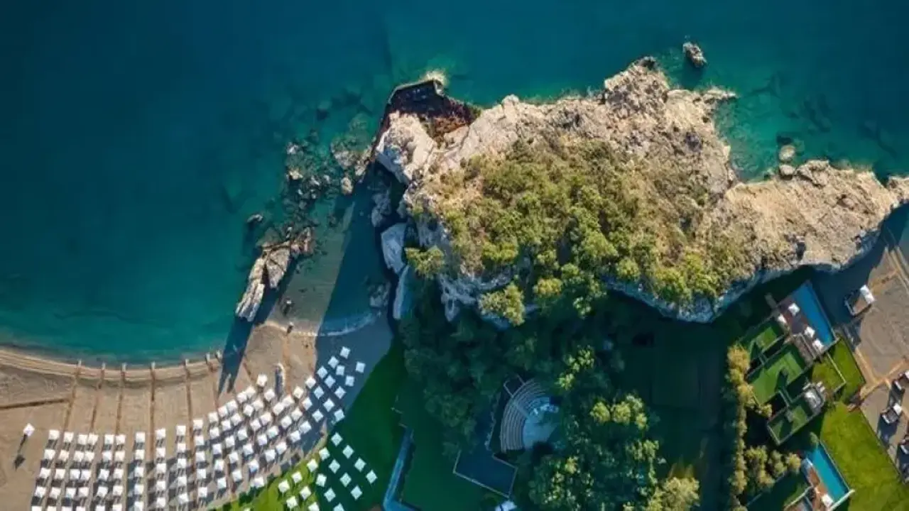 Booking, Airbnb ve Expedia için kritik değişiklik! Türkiye’de artık bu kurallara uyacaklar