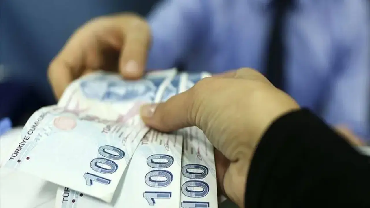 Borcu olan milyonlarca kişiyi ilgilendiriyor! Ödemede büyük kolaylık sağlanacak: Son 9 gün