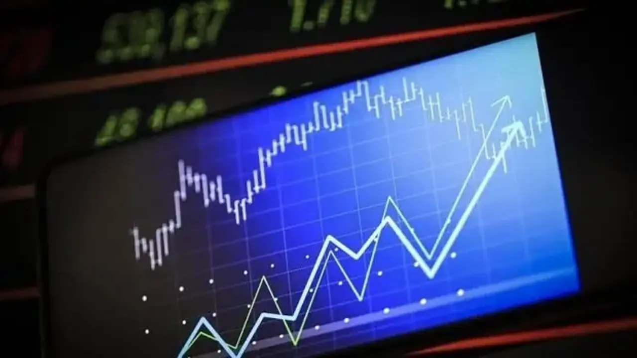 Borsa günü düşüşle tamamladı