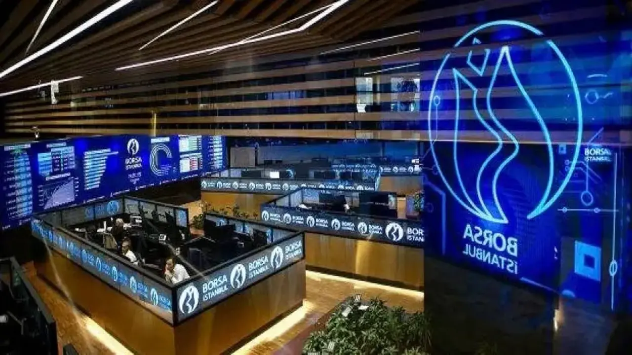 Borsa haftaya nasıl başladı? İşte seyri etkileyecek kritik gelişmeler!