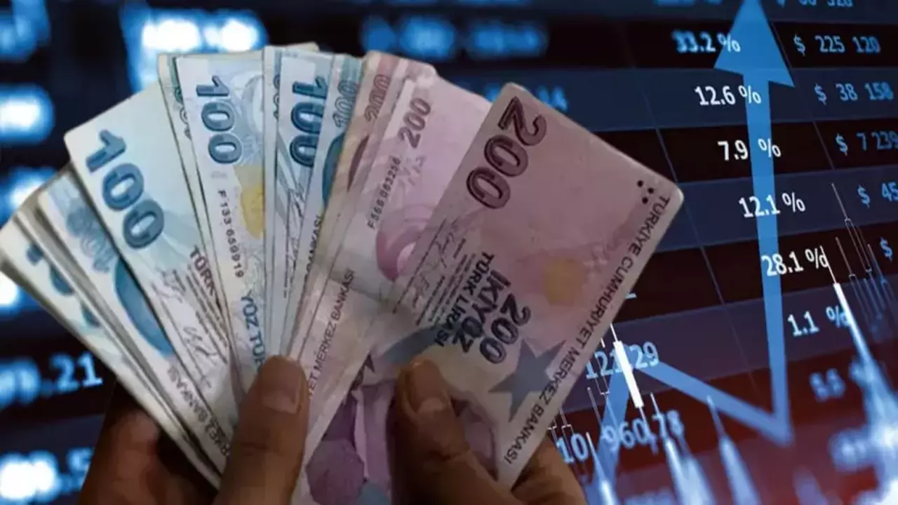 Borsa İstanbul'da yükseliş başladı: Ralli başlangıcı mı?