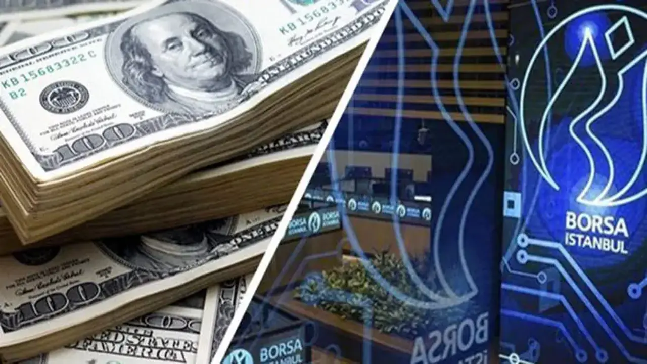Borsa yatırımcısı dikkat! Eylülde dengeler değişebilir