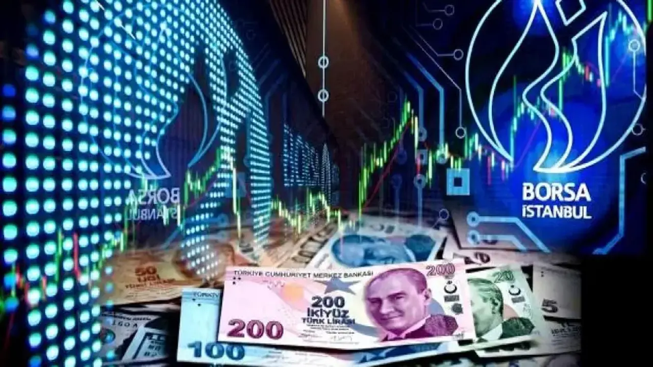 Borsada sıcak saatler! Ekonomi yönetiminden jet hızında müdahale! Peş peşe kararlar alındı